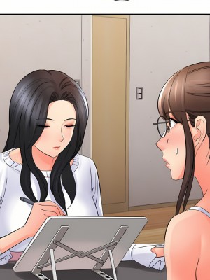 愛上助手 36-37話_37_02