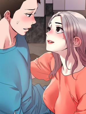 把妹鬼達人 70-71話_71_27