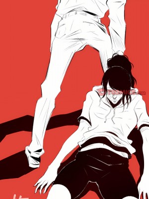 墮落城市 39-40話_40_11