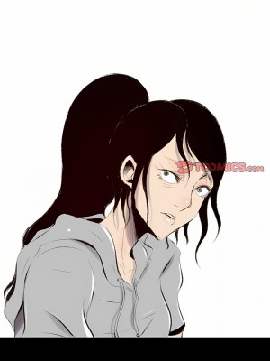 墮落城市 39-40話_40_16