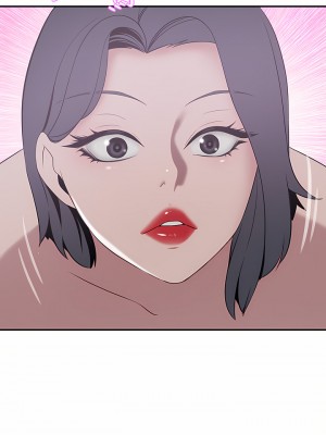 豪門人妻 22-23話_22_23