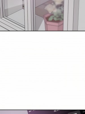 豪門人妻 22-23話_23_05