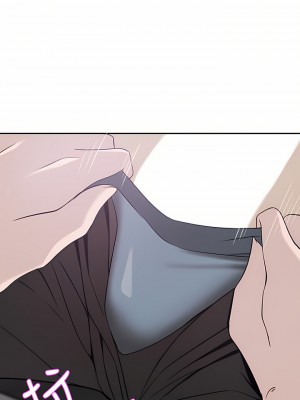 豪門人妻 22-23話_23_37