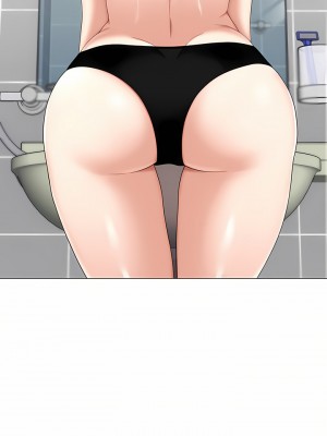 今晚就決定吃你了 63-64話_64_19