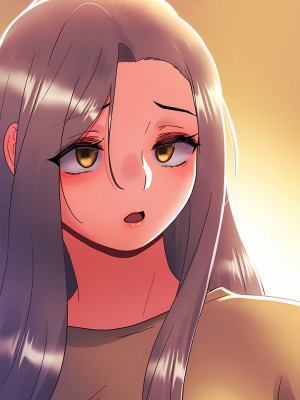 今晚是第一次 37-38話_38_28