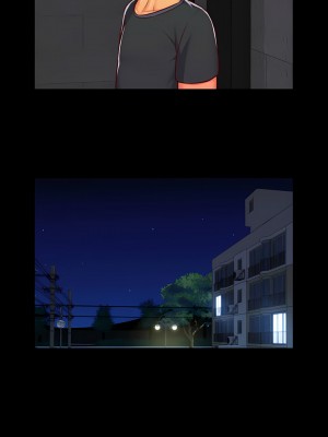 社區重建協會 19-20話_20_08