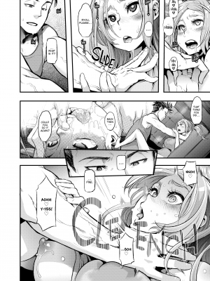 [Da Hootch (新堂エル)] TSF物語アペンド1-3｜Shindo L Box 1：TSF Monotagari Appends 1-3 (x3200) [FAKKU] [無修正]_03-23