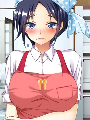 [エロナミンH] 人妻時給あっぷ_140