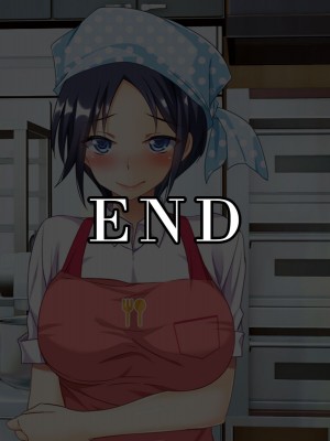 [エロナミンH] 人妻時給あっぷ_136