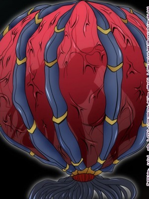 [蕎麦とマヨ] 淫虐の洗脳調教術+ (ディスガイア) [中国翻訳]_39