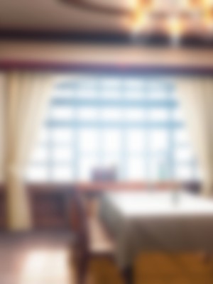 [なのはなジャム]&nbsp;&nbsp;あの日俺は愛する妻と娘を捨て、頭のおかしい変態巨乳3姉妹の「性奴隷」になることを選択した_021