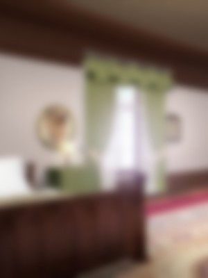 [なのはなジャム]&nbsp;&nbsp;あの日俺は愛する妻と娘を捨て、頭のおかしい変態巨乳3姉妹の「性奴隷」になることを選択した_120