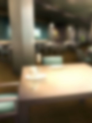 [なのはなジャム]&nbsp;&nbsp;あの日俺は愛する妻と娘を捨て、頭のおかしい変態巨乳3姉妹の「性奴隷」になることを選択した_264