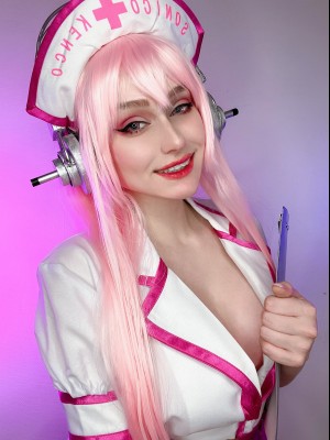 Shadory - Nurse Super Sonico_23_Shadory_Nurse_Super_Sonico_23