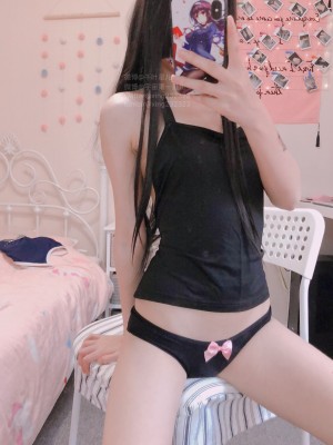 [激萌星儿] Season 1_0226