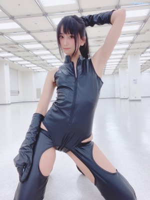 [柳丸] 柳丸 2022年04月写真合集_0015