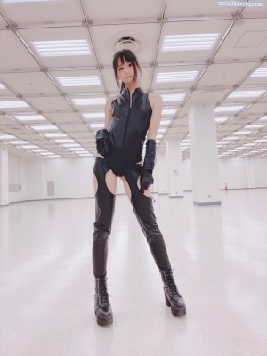 [柳丸] 柳丸 2022年04月写真合集_0023