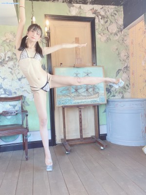 [柳丸] 柳丸 2022年04月写真合集_0059