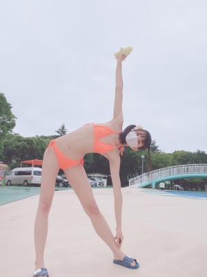 [柳丸] 柳丸 2022年04月写真合集_0082