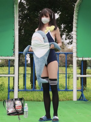 [柳丸] 柳丸 2022年04月写真合集_0099