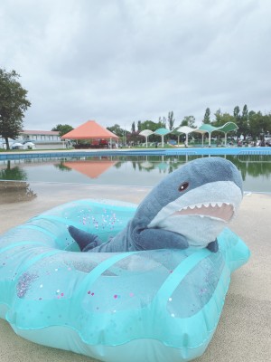 [柳丸] 柳丸 2022年04月写真合集_0103