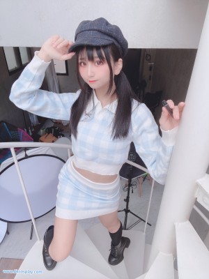 [柳丸] 柳丸 2022年04月写真合集_0106