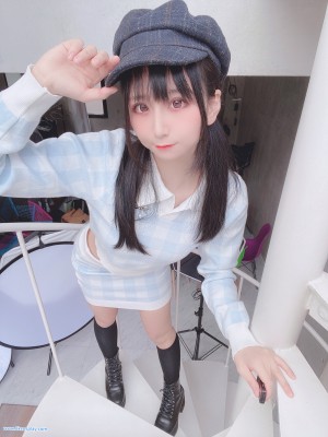 [柳丸] 柳丸 2022年04月写真合集_0107