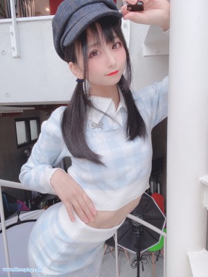 [柳丸] 柳丸 2022年04月写真合集_0110