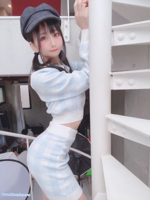 [柳丸] 柳丸 2022年04月写真合集_0112