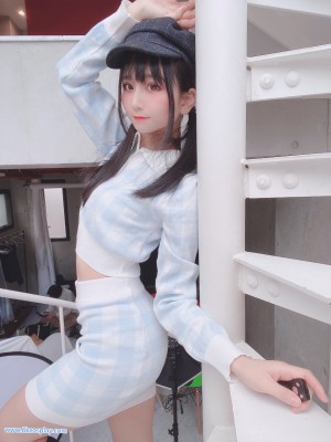 [柳丸] 柳丸 2022年04月写真合集_0113