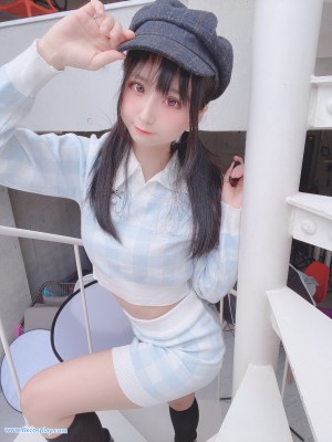 [柳丸] 柳丸 2022年04月写真合集_0114