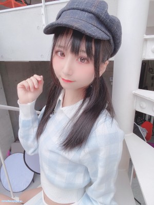 [柳丸] 柳丸 2022年04月写真合集_0115