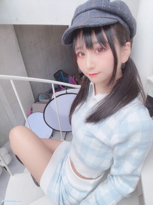 [柳丸] 柳丸 2022年04月写真合集_0116