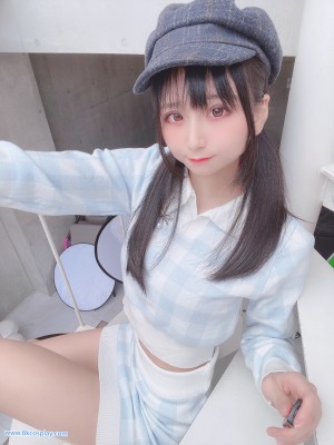 [柳丸] 柳丸 2022年04月写真合集_0118