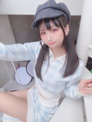 [柳丸] 柳丸 2022年04月写真合集_0119