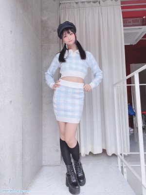 [柳丸] 柳丸 2022年04月写真合集_0120