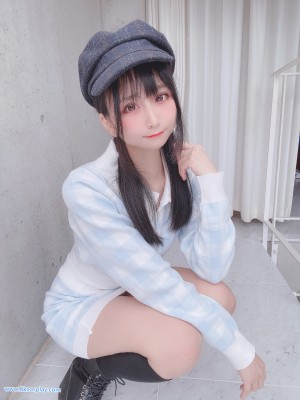 [柳丸] 柳丸 2022年04月写真合集_0126