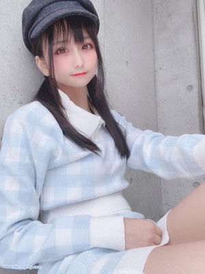 [柳丸] 柳丸 2022年04月写真合集_0134