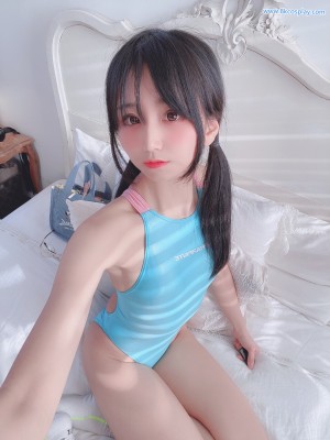 [柳丸] 柳丸 2022年04月写真合集_0227