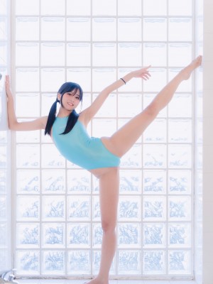 [柳丸] 柳丸 2022年04月写真合集_0231