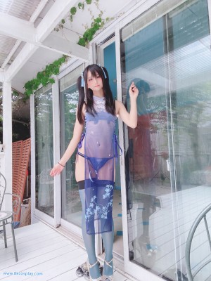 [柳丸] 柳丸 2022年04月写真合集_0242