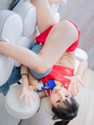 [柳丸] 柳丸 2022年04月写真合集_0316