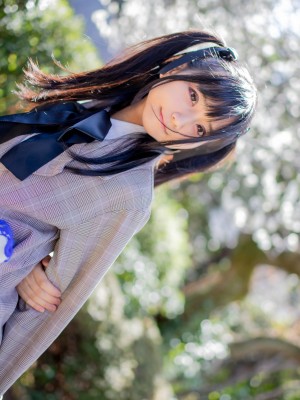 [柳丸] 柳丸 2022年04月写真合集_0319