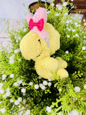 [柳丸] 柳丸 2022年04月写真合集_0321