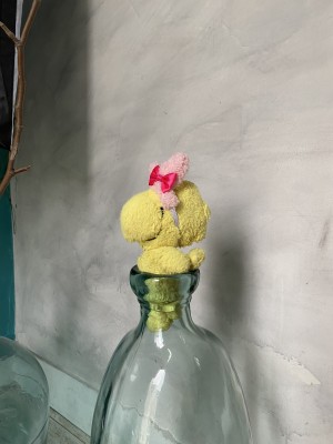 [柳丸] 柳丸 2022年04月写真合集_0327