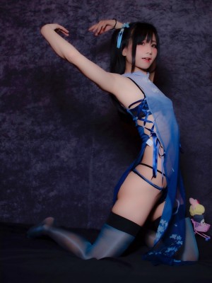 [柳丸] 柳丸 2022年04月写真合集_0391