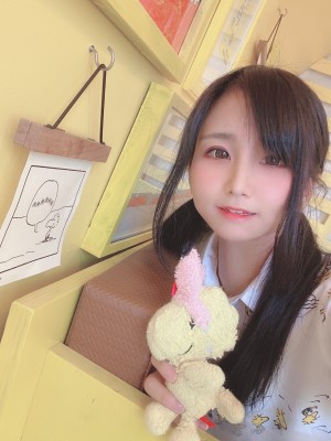 [柳丸] 柳丸 2022年04月写真合集_0402