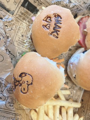 [柳丸] 柳丸 2022年04月写真合集_0408