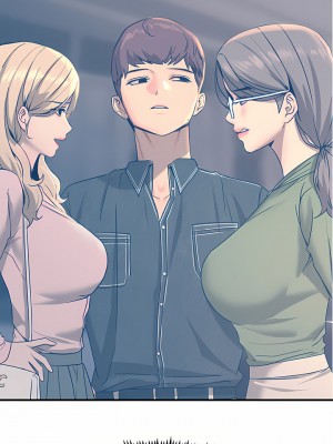 觸電大師 28-29話_28_26