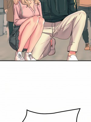 觸電大師 28-29話_28_36